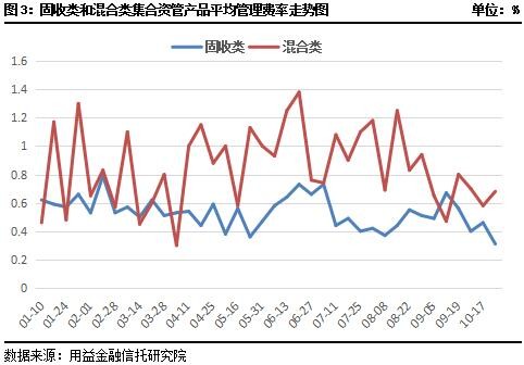QQ截图20211025095653.jpg