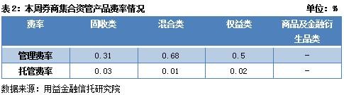 QQ截图20211025095450.jpg