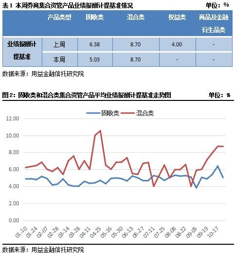 QQ截图20211025095337.jpg