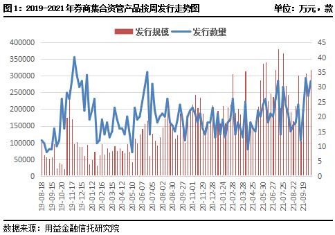 QQ截图20211025095316.jpg