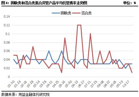 QQ截图20211025095619.jpg