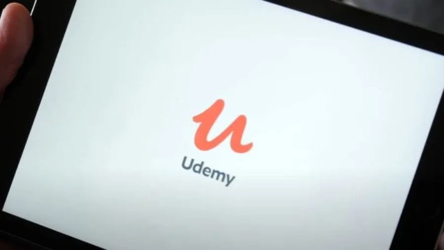 在线教育平台Udemy于纳斯达克上市：市值38亿美元，三年ROI为869%