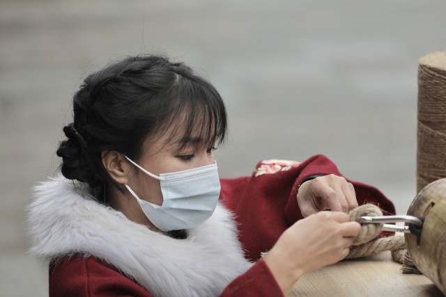 停更108天李子柒和微念恩怨浮出水面谁会是赢家