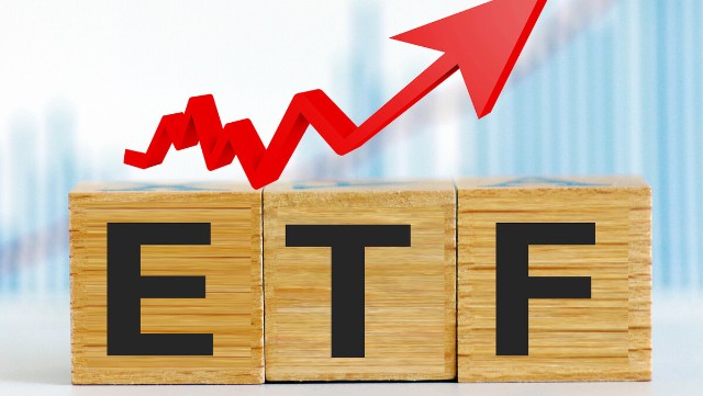 50etf期权交易操作技巧有哪些？如何操作50etf期权？