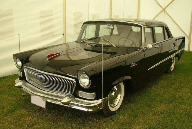 盘点国产便携式汽车称重仪成功案例