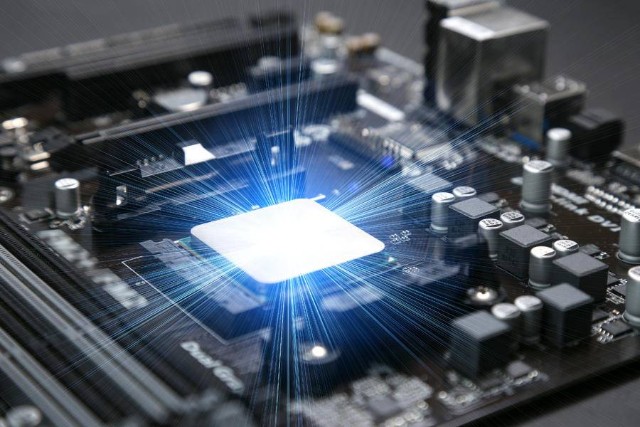 亿欧智库丨2021h1中国金融it服务商35强发布累计研发投入达5612亿元