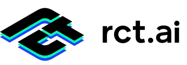 ai游戏解决方案提供商rctai完成1000万美元a轮融资