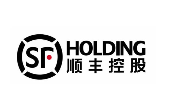 前三季度净利润下滑近七成顺丰控股难回巅峰_财富号_东方财富网