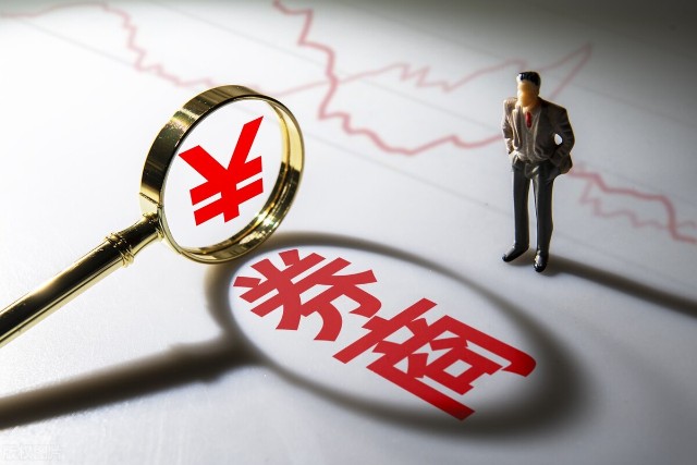 四大强势龙头券商齐跌，券商最黑暗阶段来临？还有戏吗？