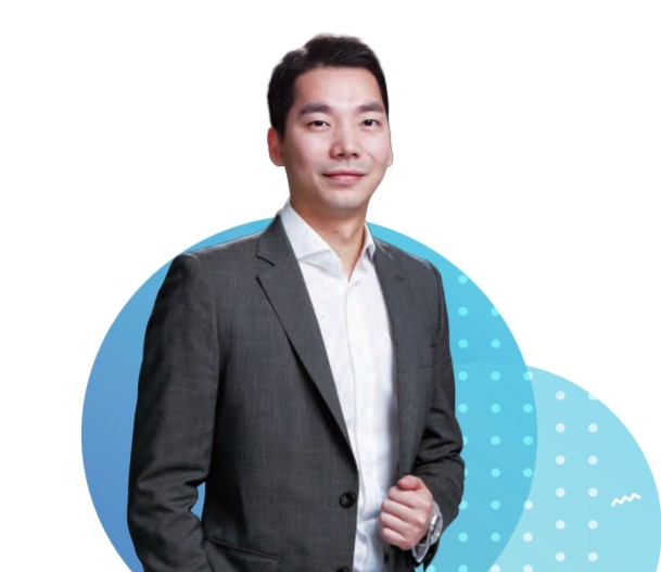 多次卖身创始人退出房地产资本进入酷派卷土重来