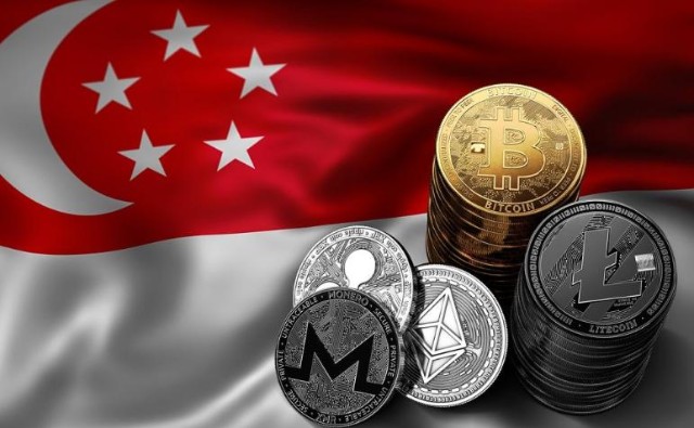 新加坡比特币交易平台_2010年买到1万比特币_新加坡能买到比特币吗