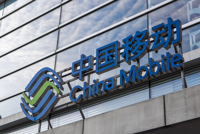 近10年最大IPO来了，中国移动回A审核通过，募资560亿元排A股第五