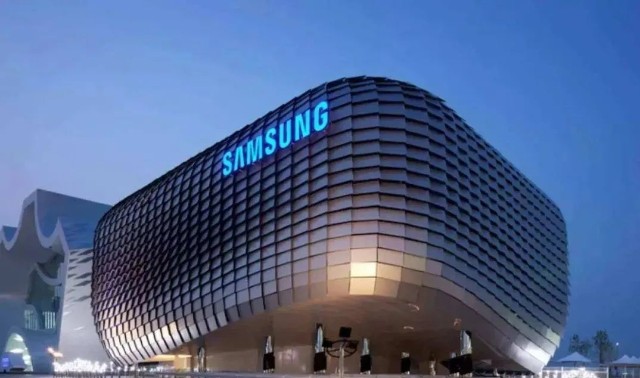 马萨诸塞州丹佛斯- 2021 年 10 月 28 日 - neurologica(三星医疗保健