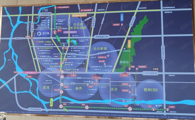 金钟街规划图_金钟街网站建设哪家好_金钟街有大型商业吗