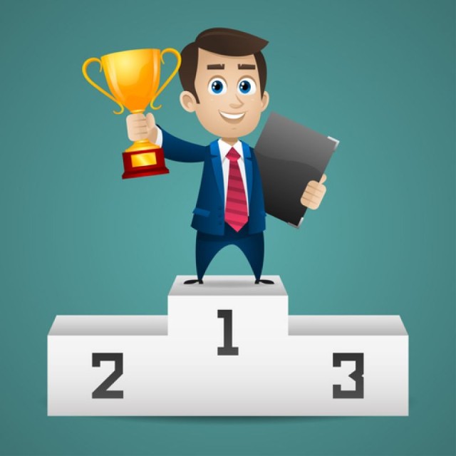 迷你私募站上神坛这家公司旗下产品成立半年收益翻14倍