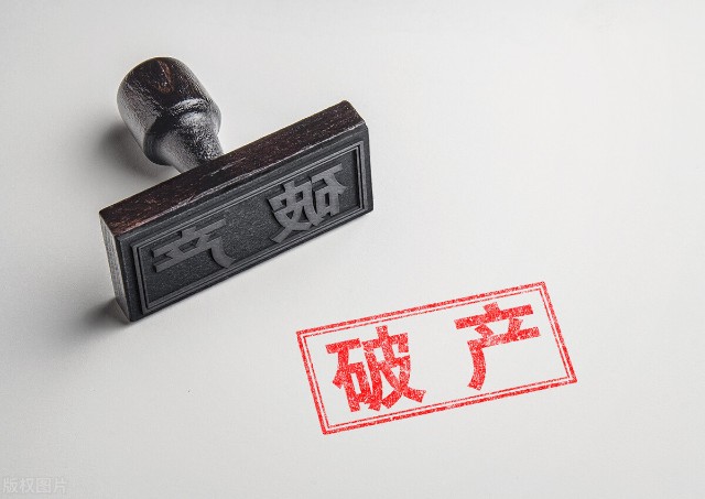 快陪练将申请破产清算陆文勇提前退出高榕资本idg等踩雷