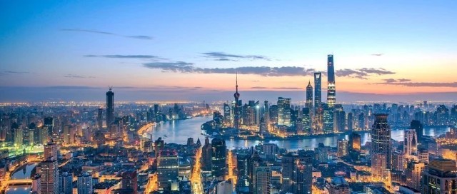 上海养老地产项目_地产类型 养老地产_上海 养老地产