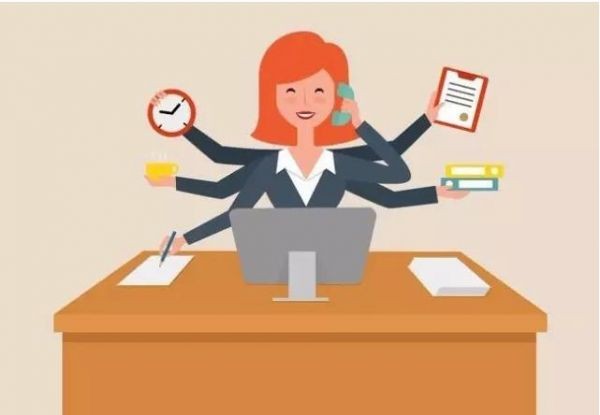 年底财务加班到死华天动力oa系统费控平台帮你轻松过年关