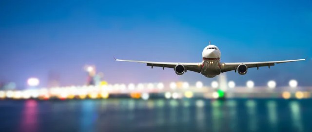 “白菜价”算什么，巨亏的航企为“笼络”旅客真拼了