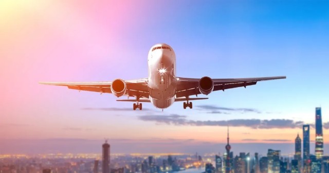 “白菜价”算什么，巨亏的航企为“笼络”旅客真拼了