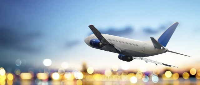 “白菜价”算什么，巨亏的航企为“笼络”旅客真拼了