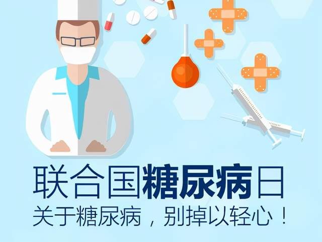 302醫院黃牛預約掛號解惑辦理入院+包成功的簡單介紹