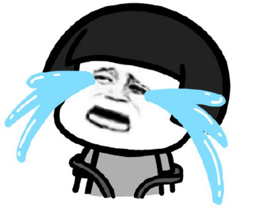 来叭一叭上市公司失联那些事儿