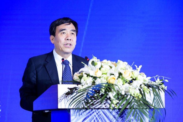 潘石屹急了，7折卖房还债，给开发商啥启发？降价能解决问题吗？