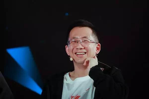 一代互联网人知了天命后