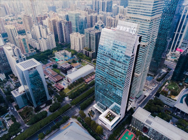 股吧首页>财富号评论吧(cfhpl)>正文>(来源:合景泰富集团的财富号