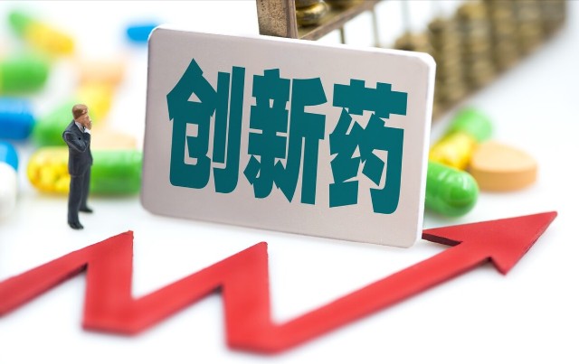 盘点最具潜力的7家cro行业龙头公司创新药行业迎来超跌反弹