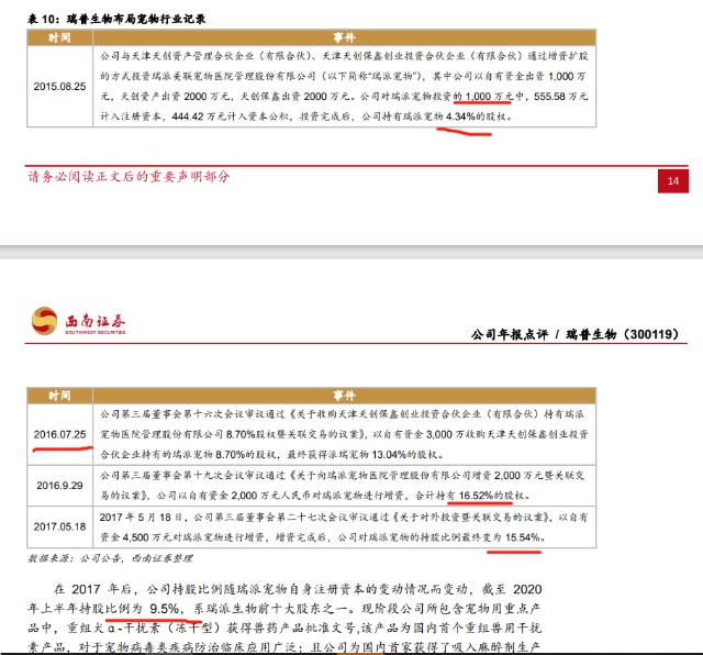 瑞普招聘_东瑞普惠招聘职位 拉勾网 专业的互联网招聘平台(4)