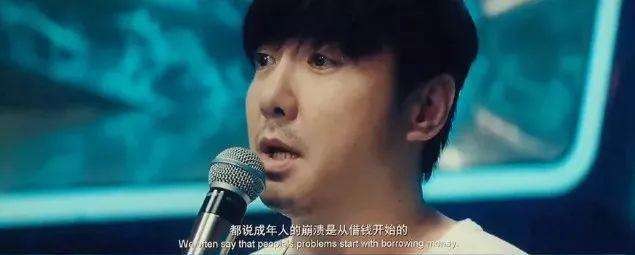 星巴克出事了深夜道歉背后中国市场表现萎靡