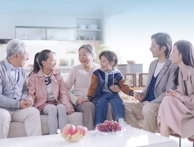 连花清瘟为何连续五年上榜中国家庭常用感冒药