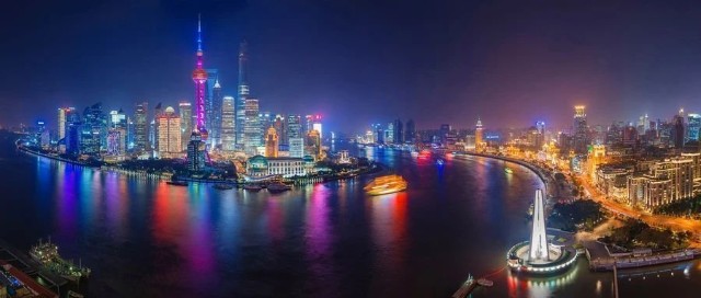 上海36不知道.jpg