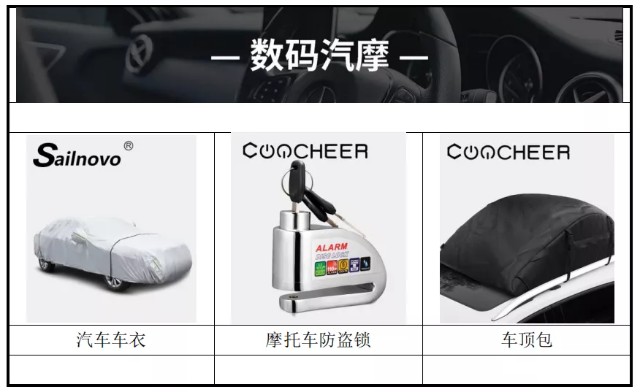 IPO又中止！从50万起家，到单品年售4200万，赛维经历了什么？