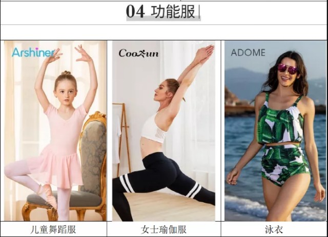 IPO又中止！从50万起家，到单品年售4200万，赛维经历了什么？