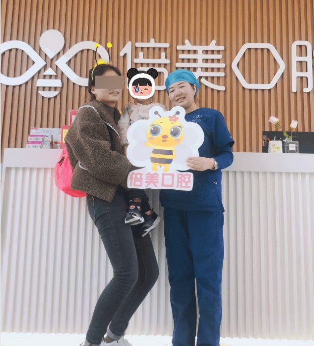 微信图片_20211113152320