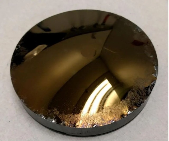 sic新技术长晶快40厚度多100