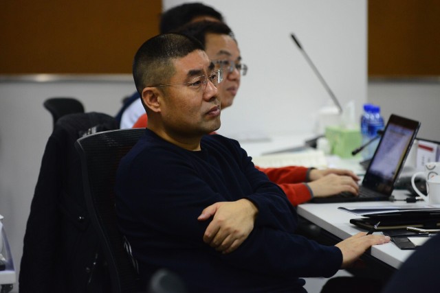 房地产大佬财富纷纷缩水，姚振华落榜，3人仍超千亿，服了王健林