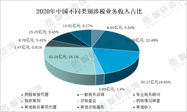 國考的報名截止時間_國考報名截止時間2024_2022國考報名什么時候截止