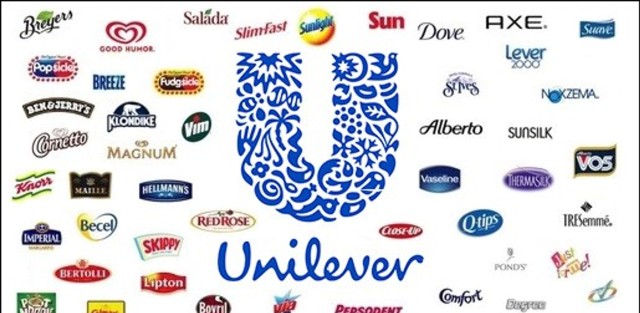 那些年的国产日化品牌是怎么败给外资企业的