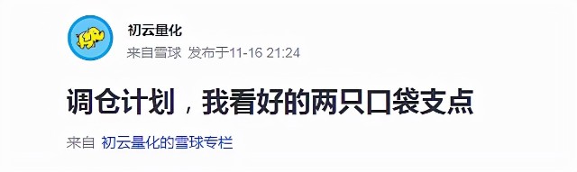 口袋支点 机器学习 AI识图大获全胜