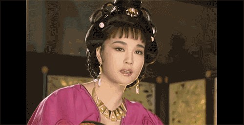从刘晓庆的化妆师,到上市公司掌门人,毛戈平的创业征程