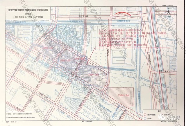 674平方米,規劃總建築面積122022平方米,配建公共租賃住房面積24400