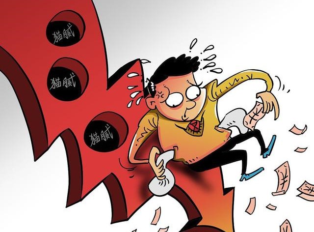 一窍不通怎么学炒股如果你想把股票继续玩下去这篇文章一定要反复看