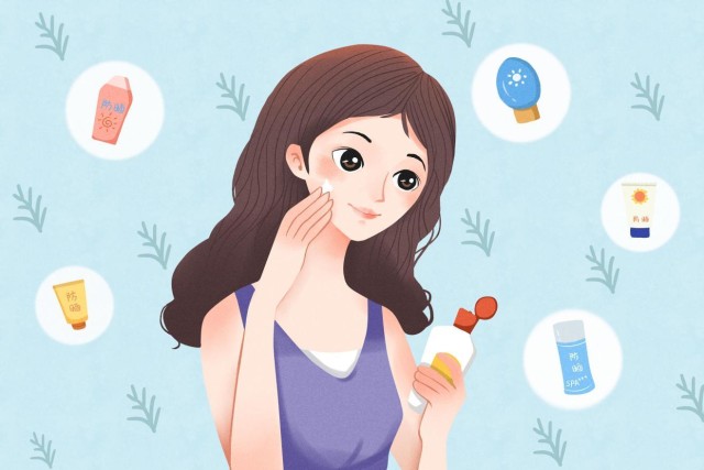 抗氧化可以试下蔓越莓维生素c压片