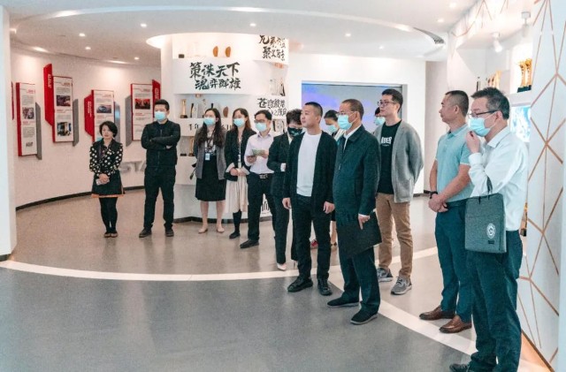 转发 手游概念 bk0642 