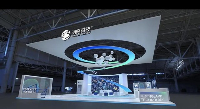 明略科技流于表面的数据分析