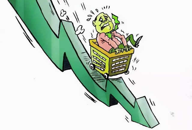 北交所股票周评本周表现以下跌为主定向基金来了